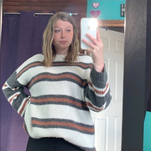 Meet your Posher, Brianne - Picture 1 of 1